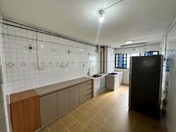 Blk 308 Hougang Avenue 5 (Hougang), HDB 3 Rooms #574171021